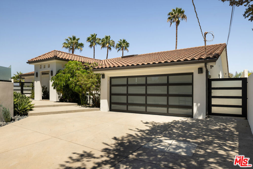 10901 Terryview Drive - Photo 22
