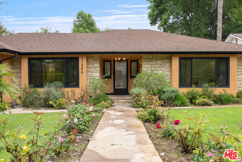 11346 Thurston Place - Photo 2