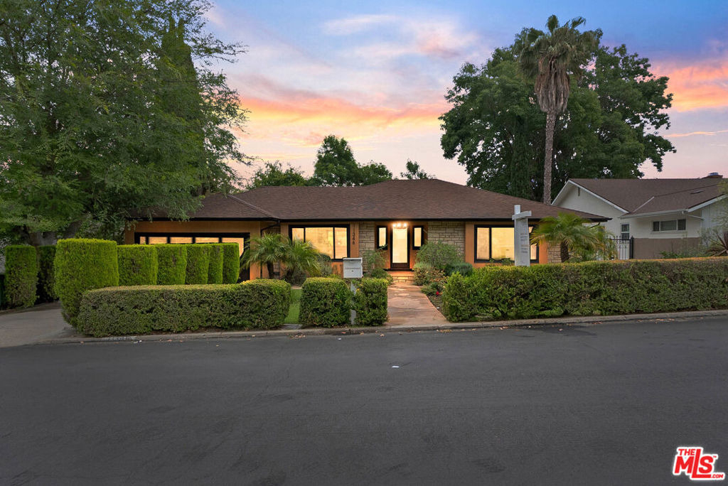 11346 Thurston Place - Photo 23