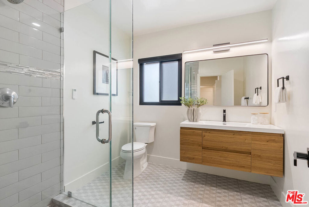 11346 Thurston Place - Photo 13