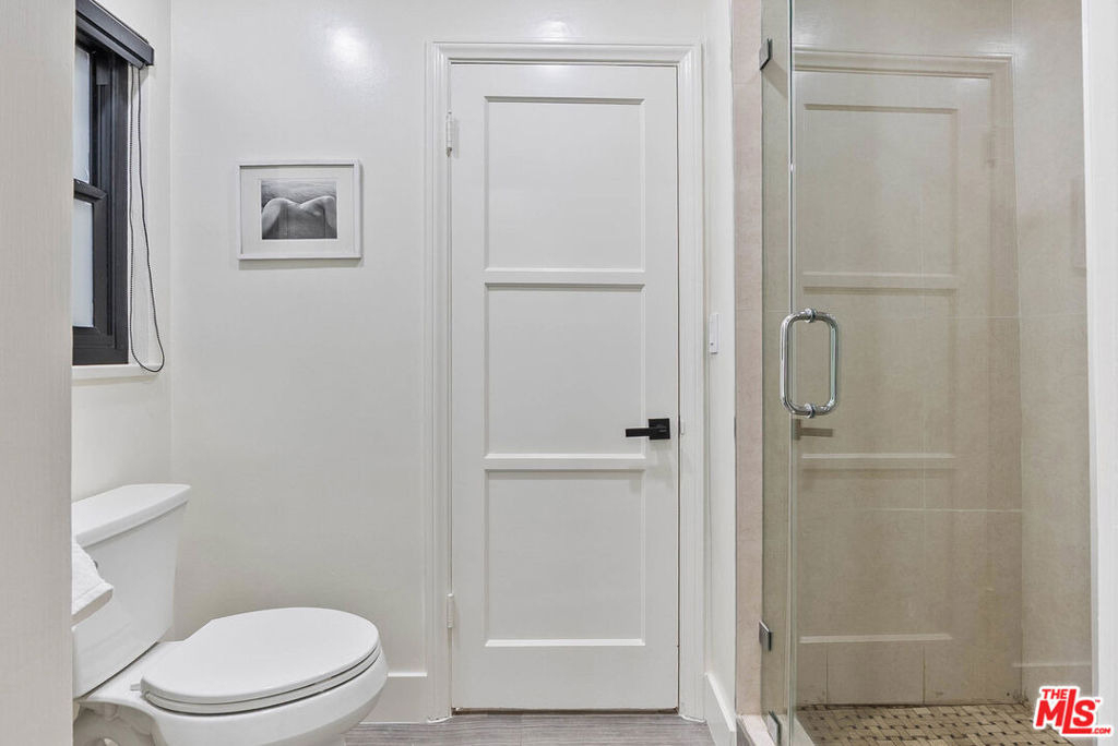 11346 Thurston Place - Photo 19