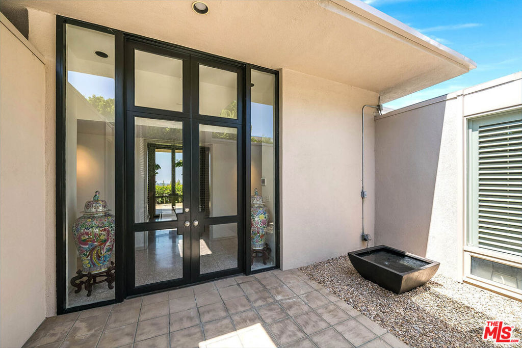 9656 Lawlen Way - Photo 2