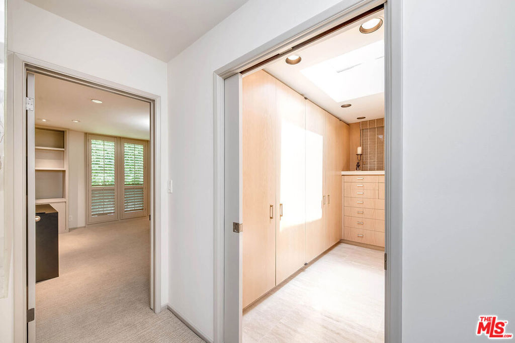 9656 Lawlen Way - Photo 18
