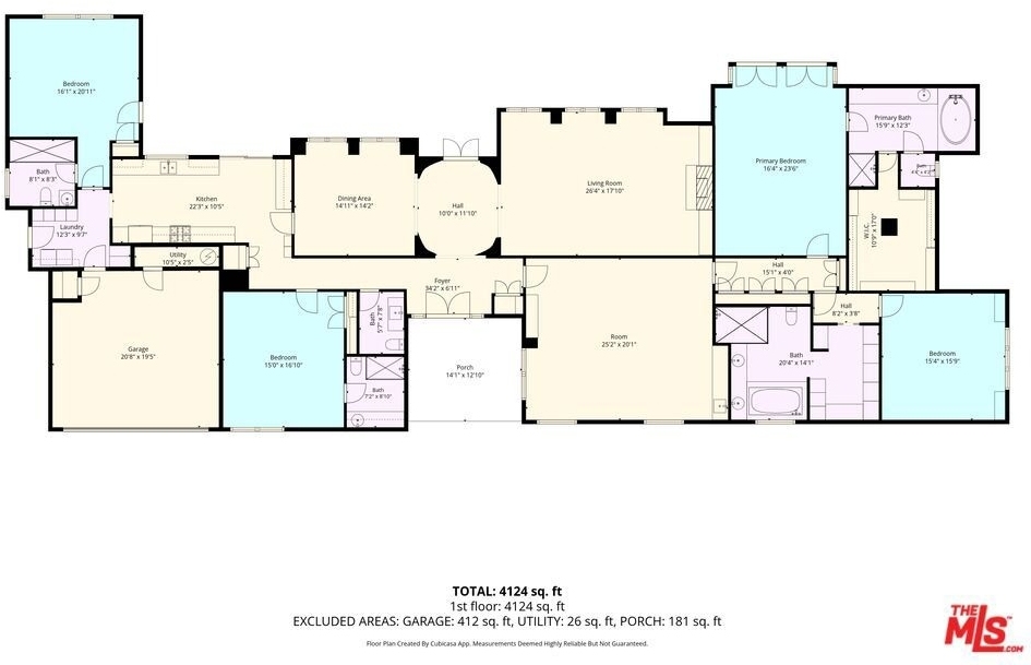 9656 Lawlen Way - Photo 36