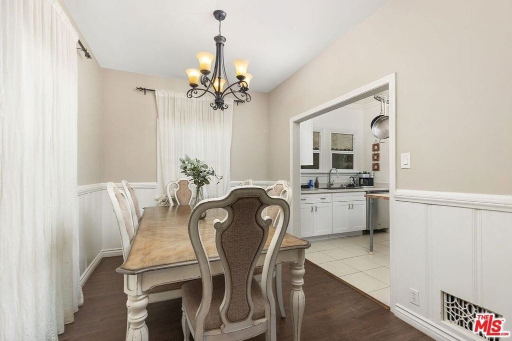 9528 W Olympic Boulevard - Photo 5