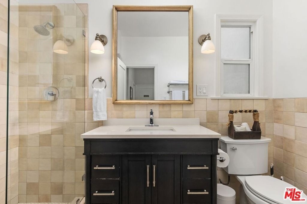 9528 W Olympic Boulevard - Photo 13