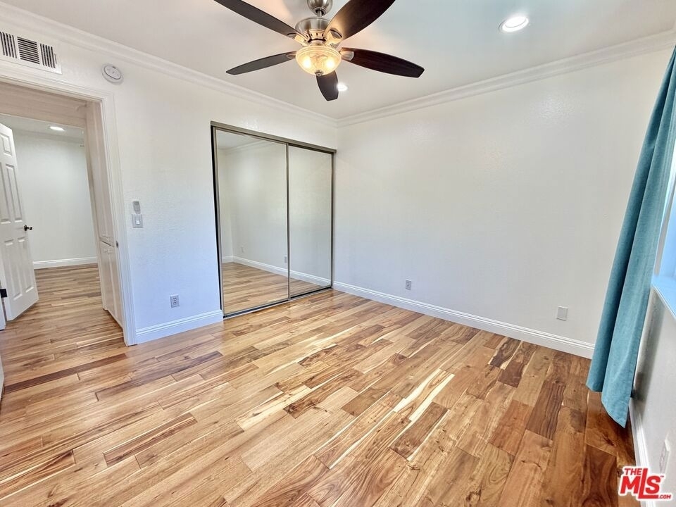 1615 Wellington Place - Photo 27