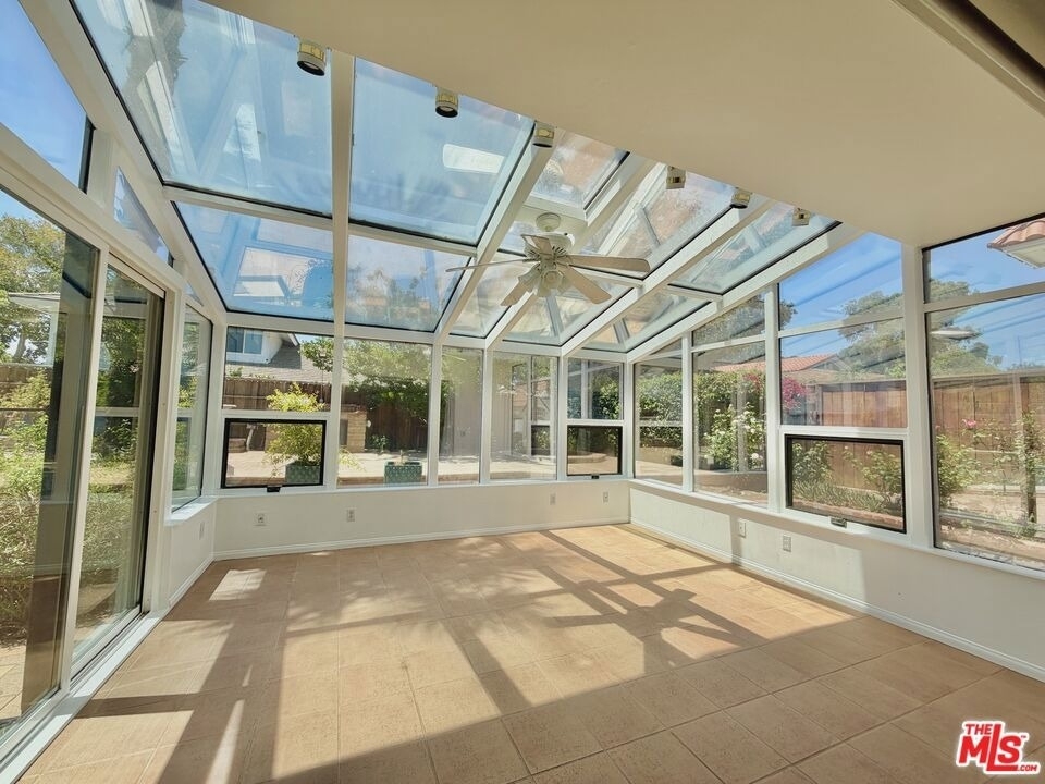 1615 Wellington Place - Photo 8