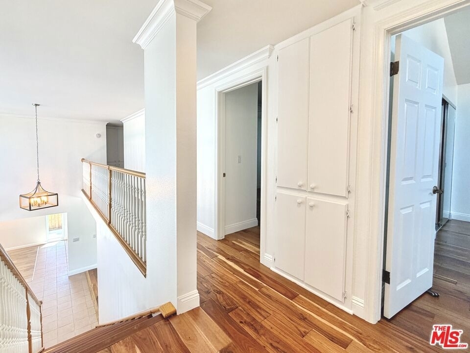 1615 Wellington Place - Photo 17