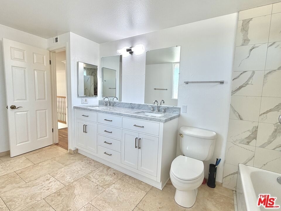 1615 Wellington Place - Photo 21