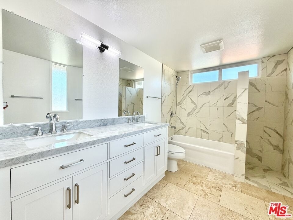 1615 Wellington Place - Photo 19