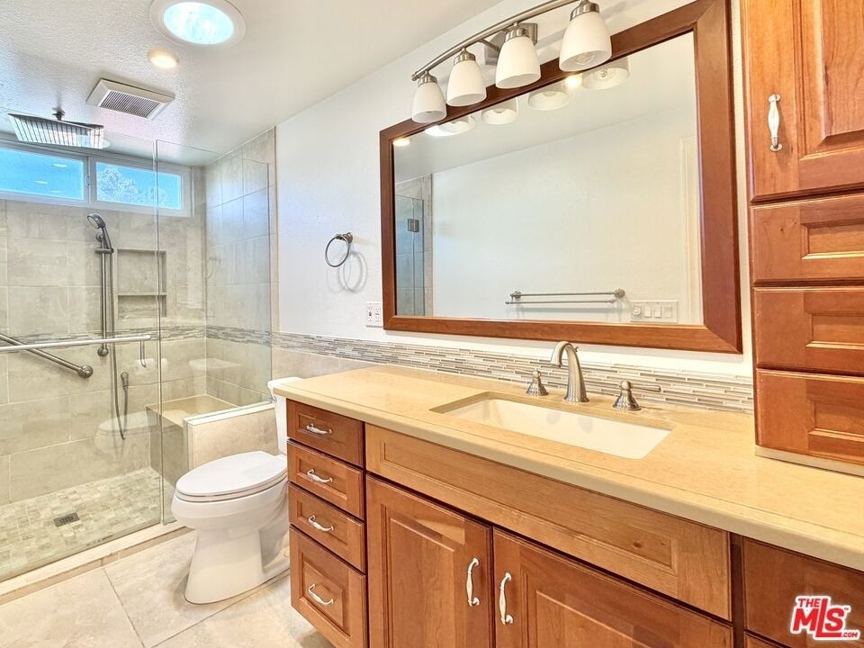1615 Wellington Place - Photo 25