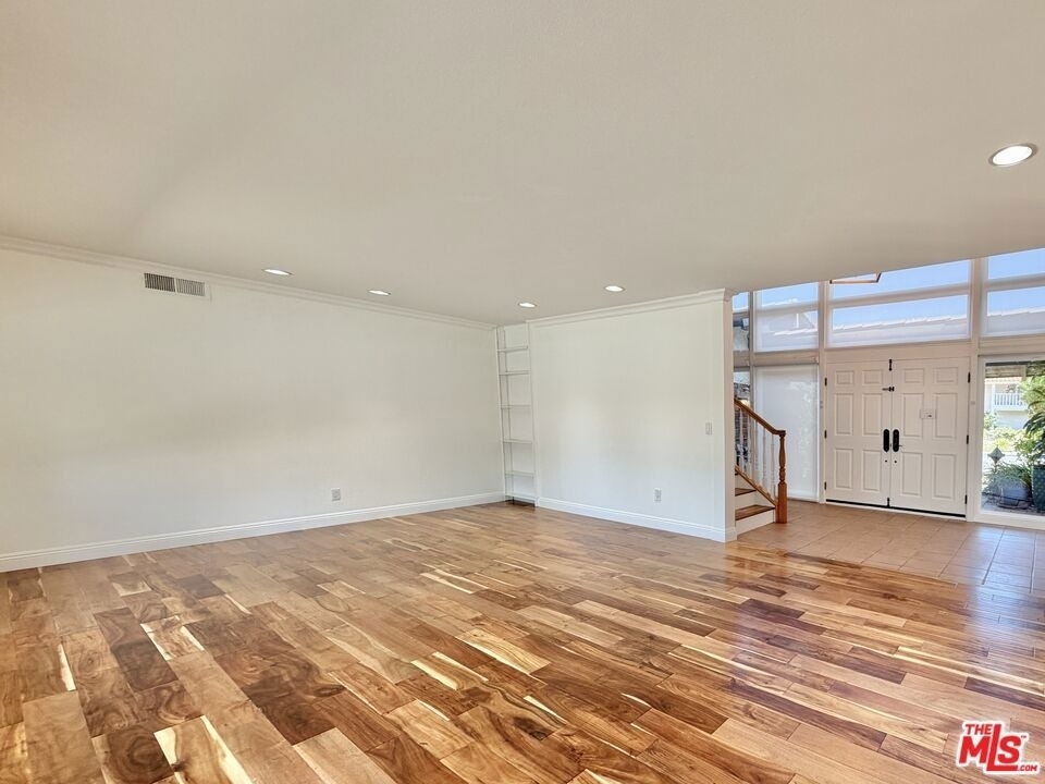 1615 Wellington Place - Photo 30