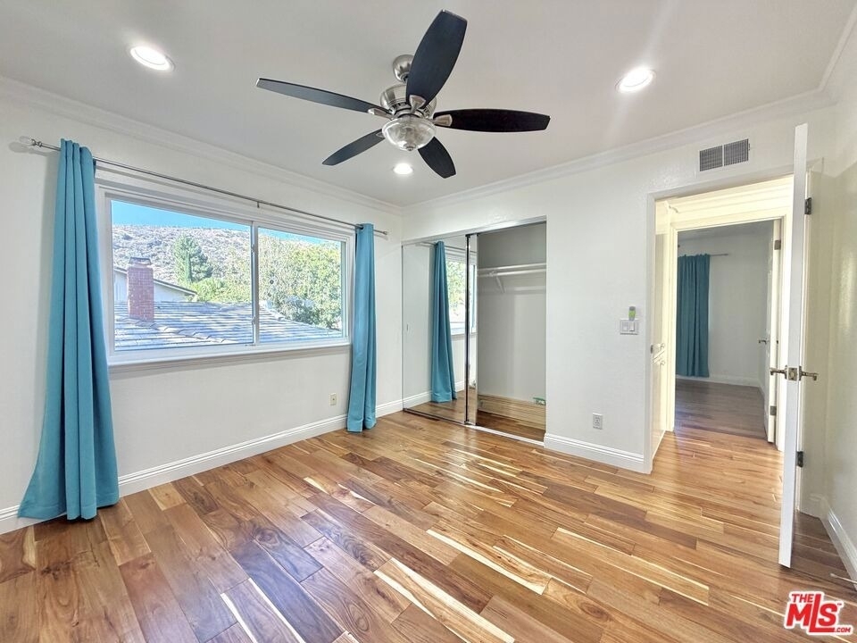 1615 Wellington Place - Photo 22