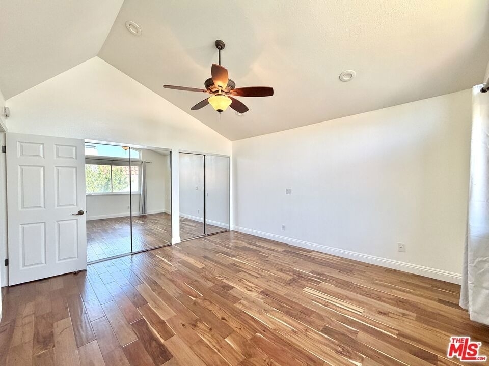 1615 Wellington Place - Photo 28