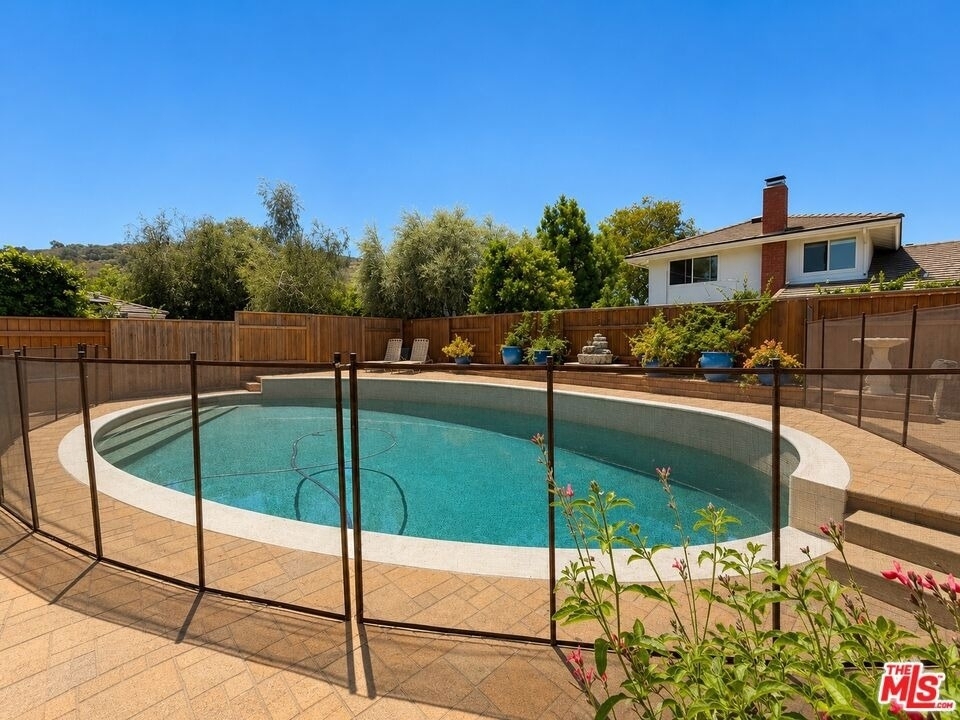 1615 Wellington Place - Photo 33