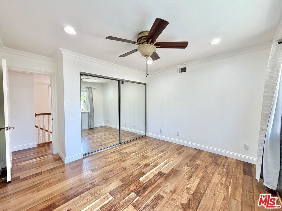1615 Wellington Place - Photo 20