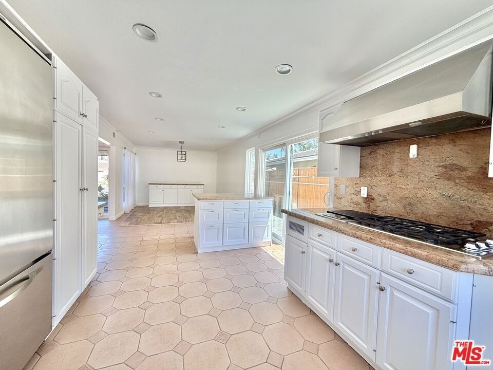 1615 Wellington Place - Photo 15