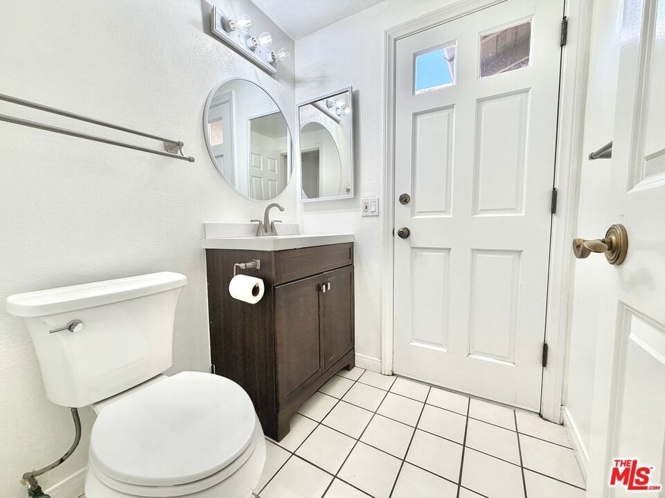 1615 Wellington Place - Photo 23