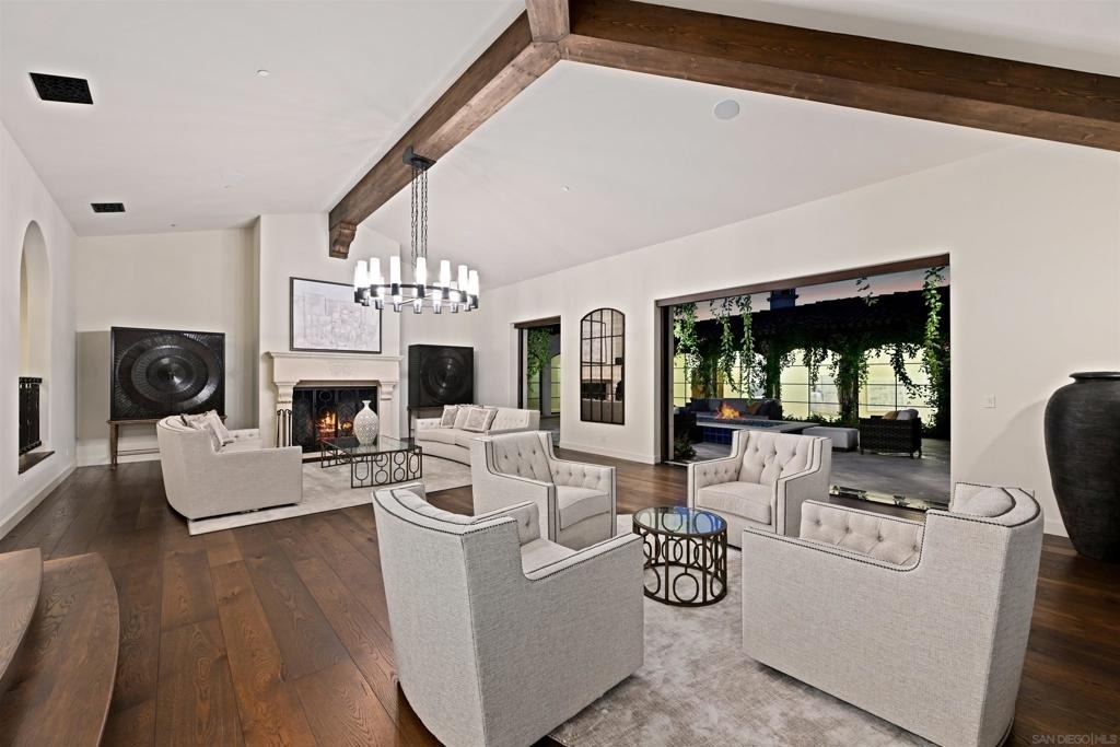 7031 Las Colinas - Photo 37
