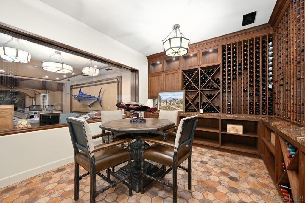 7031 Las Colinas - Photo 23