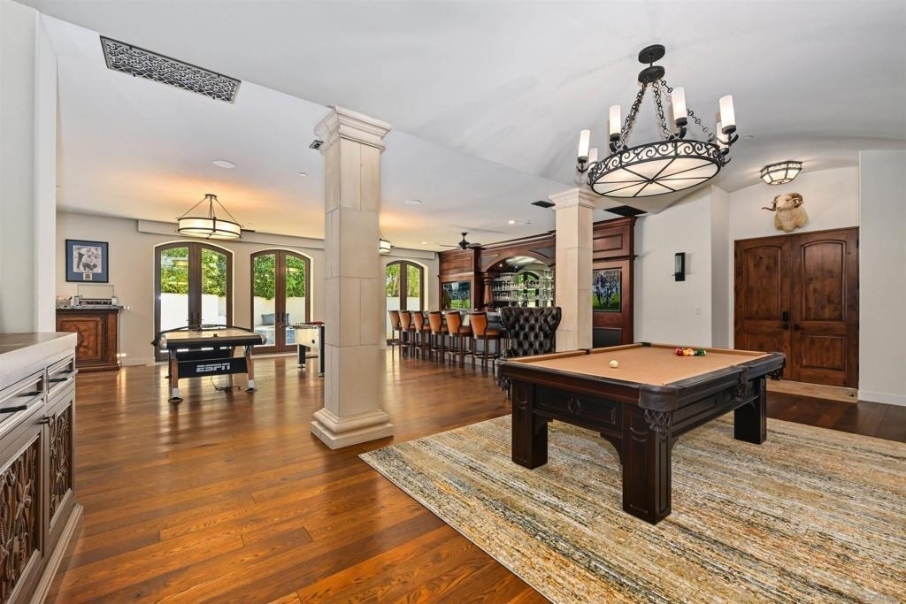 7031 Las Colinas - Photo 30