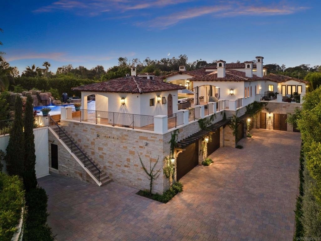 7031 Las Colinas - Photo 35