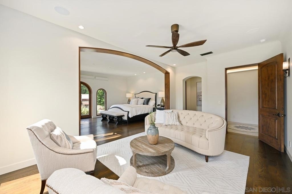 7031 Las Colinas - Photo 18