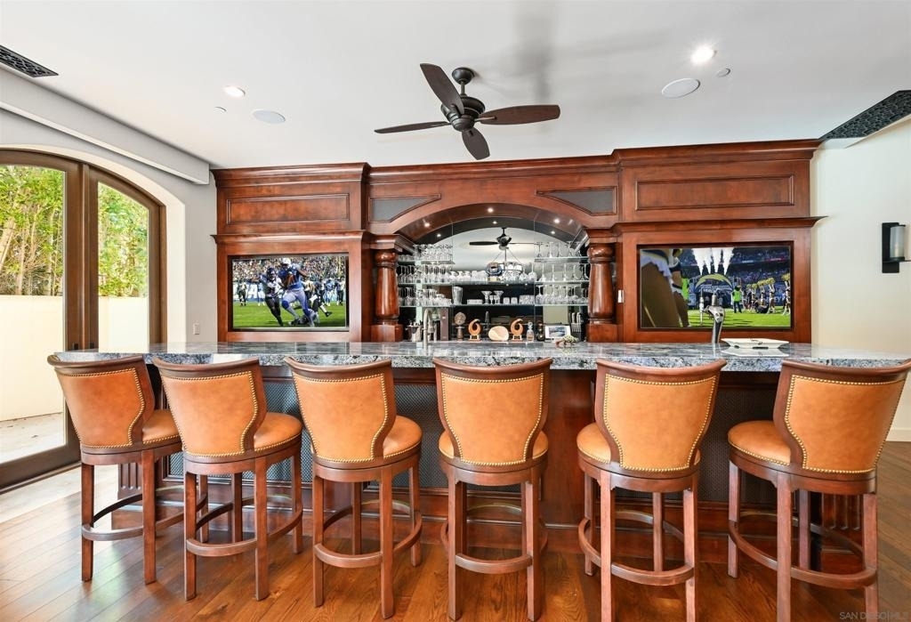 7031 Las Colinas - Photo 29
