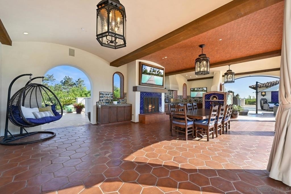 7031 Las Colinas - Photo 25