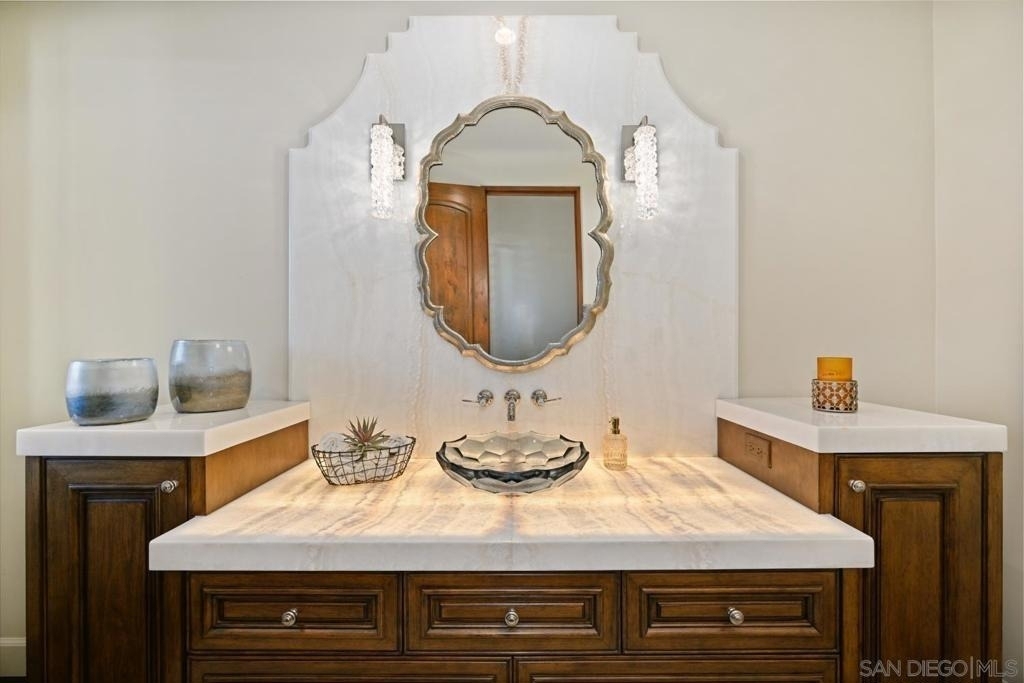 7031 Las Colinas - Photo 22