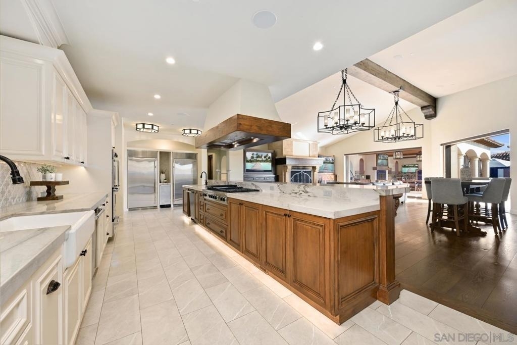 7031 Las Colinas - Photo 13