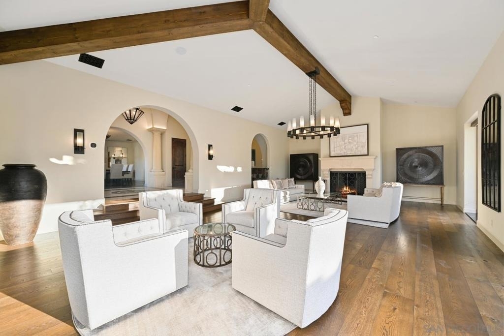 7031 Las Colinas - Photo 10