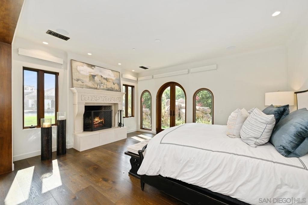 7031 Las Colinas - Photo 19