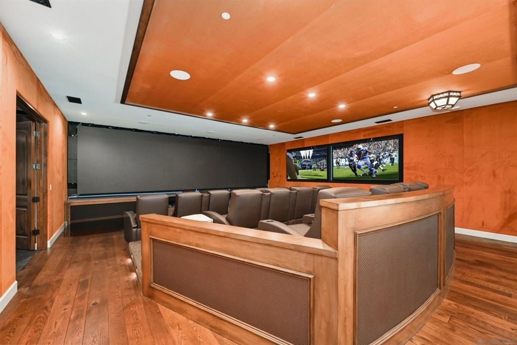 7031 Las Colinas - Photo 32