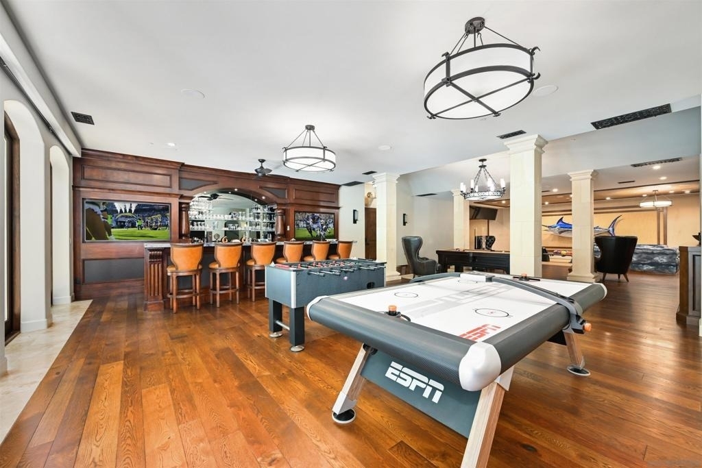7031 Las Colinas - Photo 28