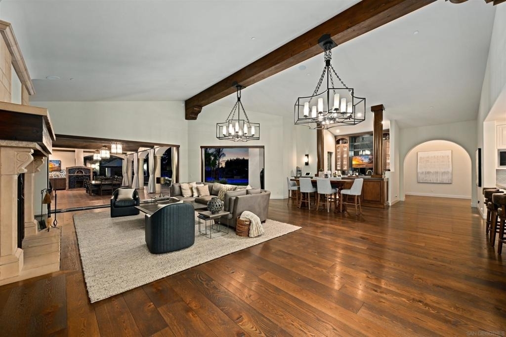 7031 Las Colinas - Photo 36