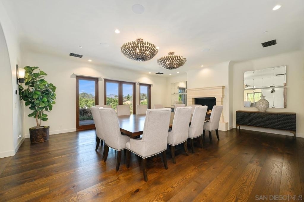 7031 Las Colinas - Photo 16