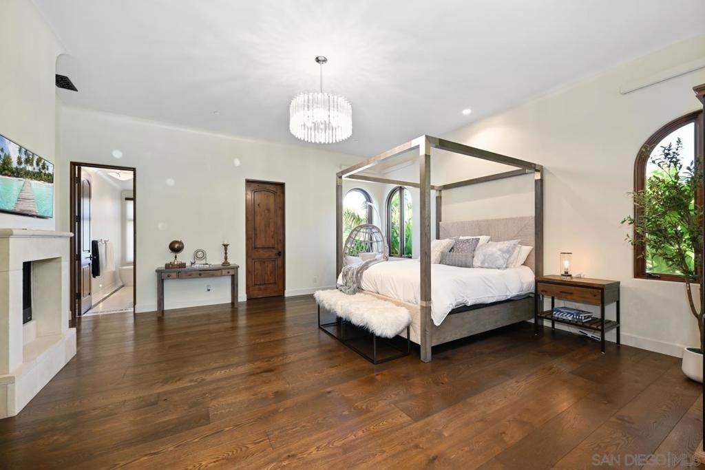 7031 Las Colinas - Photo 20