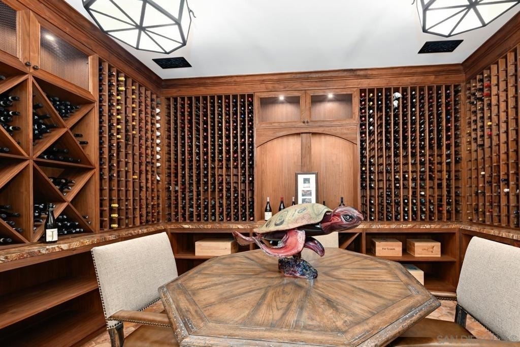 7031 Las Colinas - Photo 24