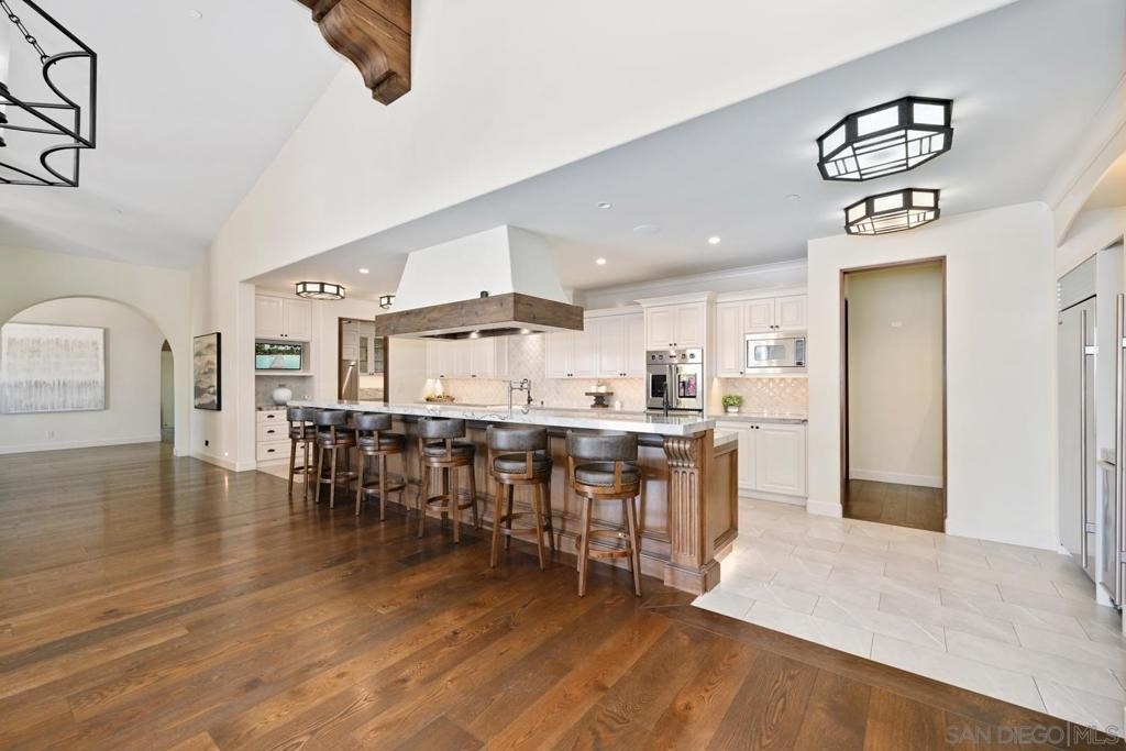 7031 Las Colinas - Photo 11