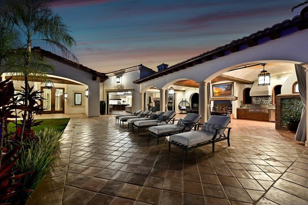 7031 Las Colinas - Photo 38