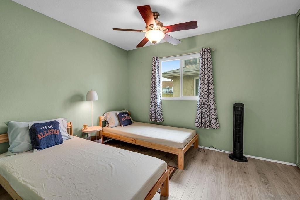 4523 College Way - Photo 18