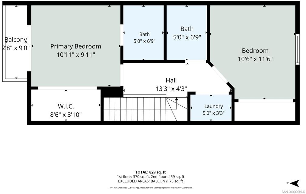 4523 College Way - Photo 34