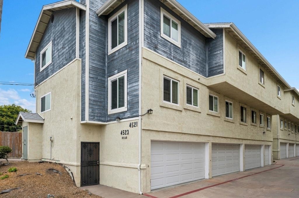 4523 College Way - Photo 31