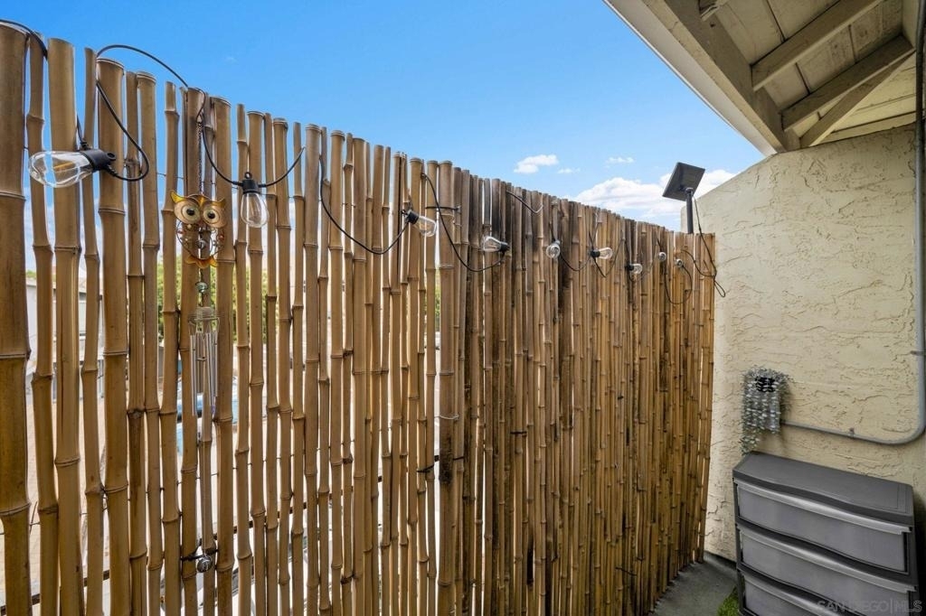 4523 College Way - Photo 23