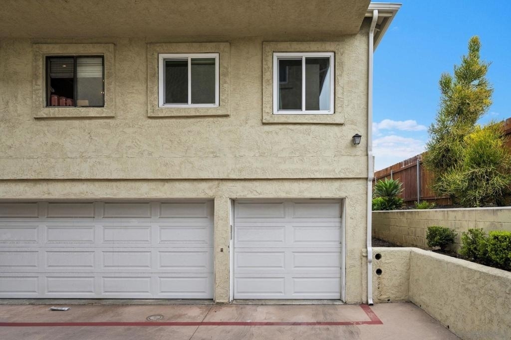 4523 College Way - Photo 30