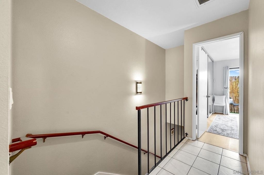 4523 College Way - Photo 12