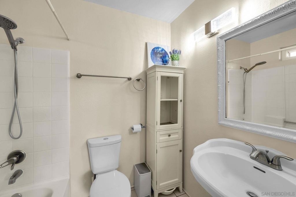 4523 College Way - Photo 16
