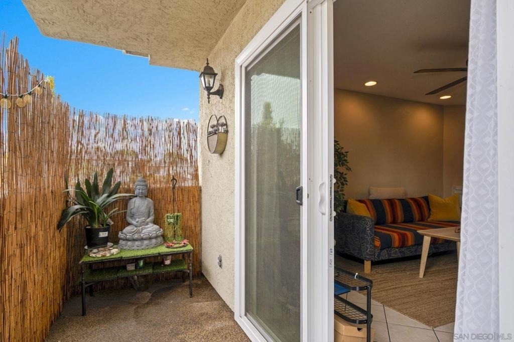 4523 College Way - Photo 22